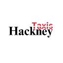 Hackney Taxis logo