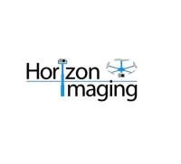 Horizon Imaging image 1