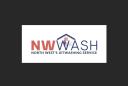 NW Wash logo