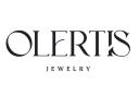 jewelry news logo