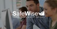 Safewise Health, Safety  HR Advisors Wolverhampton image 2