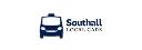 Southall Local Cars logo