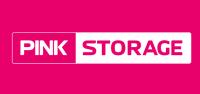 Pink Self Storage Manchester Old Trafford image 1