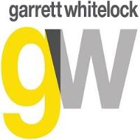 Garrett Whitelock Estate Agents SE1 image 1