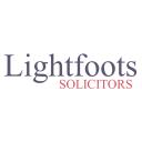 Lightfoots Solicitors logo