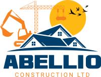 Abellio construction image 1