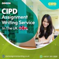 CIPD Assignment Writing UK image 2