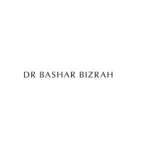 DR Bashar Bizrah image 1