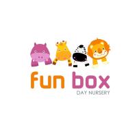 Fun Box Day Nursery Ltd image 1