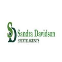 Sandra Davidson Seven Kings Estate Agents image 1