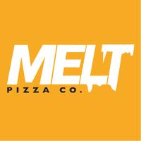 Melt Pizza image 3