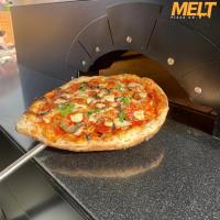 Melt Pizza image 1