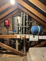 Libtek Heating & Renewables   image 3