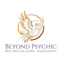 Beyond Psychic image 1