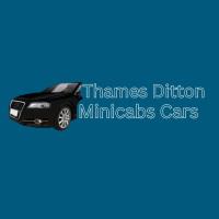 Thames Ditton Minicabs Cars image 1