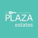 Plaza Estates Knightsbridge Estate Agents logo