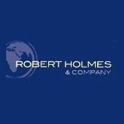 Robert Holmes & Co Wimbledon Estate Agents image 1