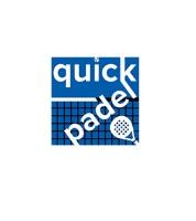 QuickPadel image 1