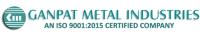 Ganpat Metal Industries | Stainless Steel image 1