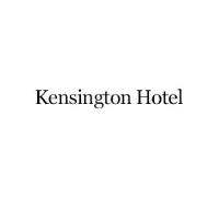 Kensington Hotel image 1