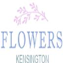 Flowers Kensington logo