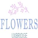 Flowers Uxbridge logo