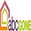 ABC Gone Estate & Letting Agents Romford logo