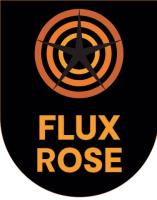 Flux Rose image 3