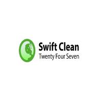 Swift Clean 247 image 1