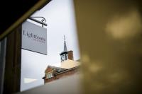 Lightfoots Solicitors image 1