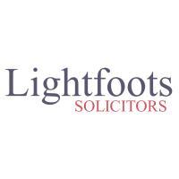 Lightfoots Solicitors image 1