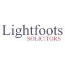 Lightfoots Solicitors logo