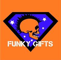 Funky Gifts image 1