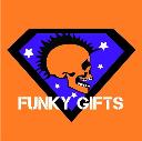 Funky Gifts logo