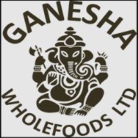 Ganesha Wholefoods image 1