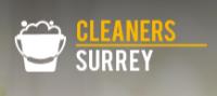 Cleaners Surrey image 1