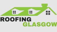 Roofing Glasgow Ltd - Quality Roofers In Glasgow image 1