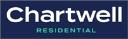 Chartwell Residential Putney Estate Agents logo