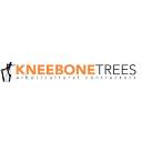 Kneebone Trees Ltd logo