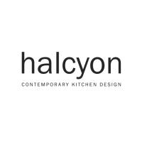 Halcyon Interiors image 1