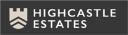 Highcastle Estates Stratford Estate Agents logo