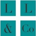 Lang Llewellyn & Co Estate Agents Falmouth logo