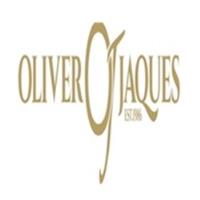 Oliver Jaques Estate & Letting Agents Surrey Quays image 1