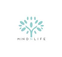 Mind N Life image 1