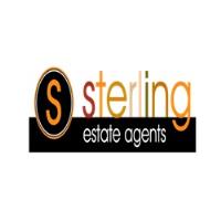 Sterling Estate Agents Berkhamsted image 1