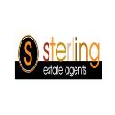 Sterling Estate Agents Berkhamsted logo