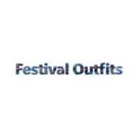 Festival Outfits image 1