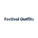 Festival Outfits logo