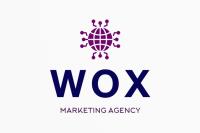 WOX Marketing Agency image 1