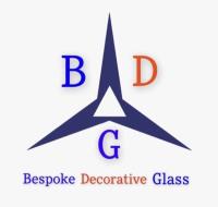 Bespoke Decorative Glass Ltd image 1